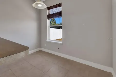 5353 Coquina Shores Lane Port Orange FL 32128