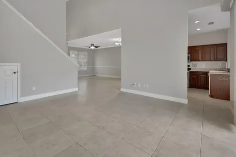 5353 Coquina Shores Lane Port Orange FL 32128