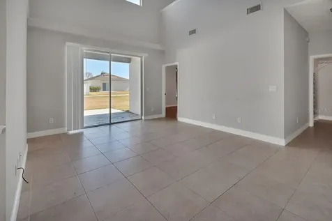 5353 Coquina Shores Lane Port Orange FL 32128