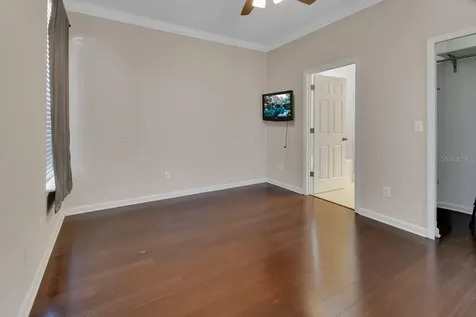 5353 Coquina Shores Lane Port Orange FL 32128