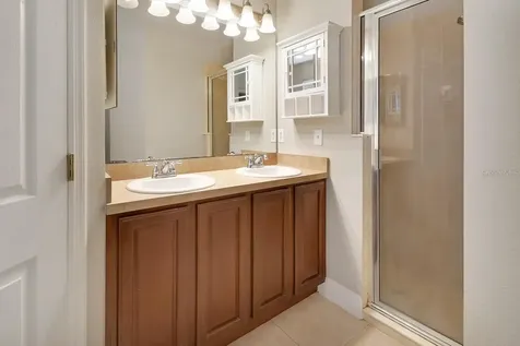 5353 Coquina Shores Lane Port Orange FL 32128