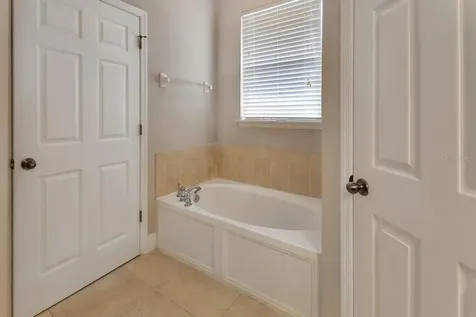5353 Coquina Shores Lane Port Orange FL 32128