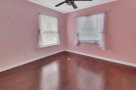 5353 Coquina Shores Lane Port Orange FL 32128