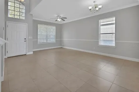 5353 Coquina Shores Lane Port Orange FL 32128