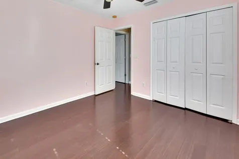 5353 Coquina Shores Lane Port Orange FL 32128