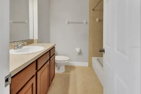 5353 Coquina Shores Lane Port Orange FL 32128