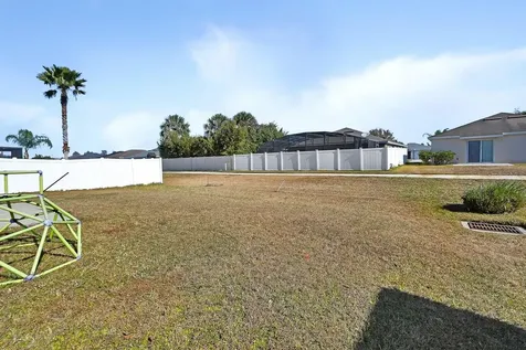 5353 Coquina Shores Lane Port Orange FL 32128