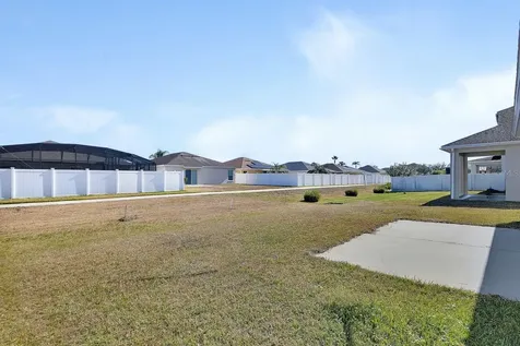 5353 Coquina Shores Lane Port Orange FL 32128