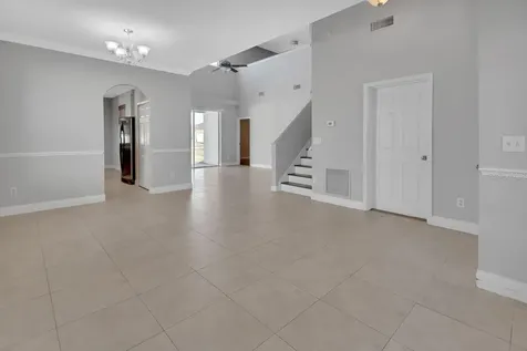 5353 Coquina Shores Lane Port Orange FL 32128