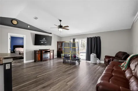 105 Pecan Pass Ocala FL 34472