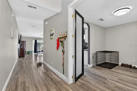 105 Pecan Pass Ocala FL 34472