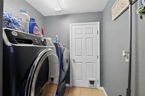 105 Pecan Pass Ocala FL 34472