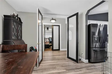 105 Pecan Pass Ocala FL 34472