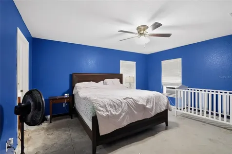 105 Pecan Pass Ocala FL 34472