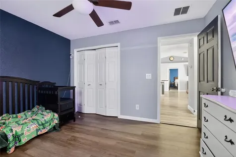 105 Pecan Pass Ocala FL 34472