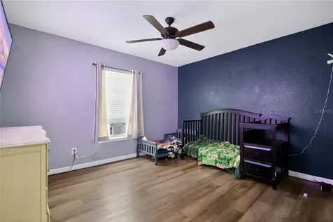 105 Pecan Pass Ocala FL 34472