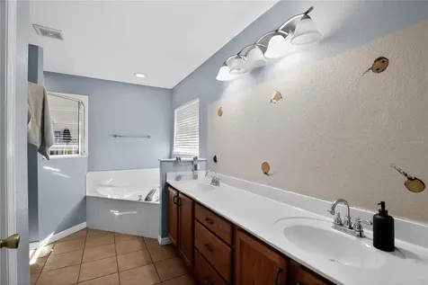 105 Pecan Pass Ocala FL 34472