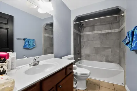 105 Pecan Pass Ocala FL 34472