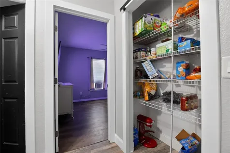 105 Pecan Pass Ocala FL 34472