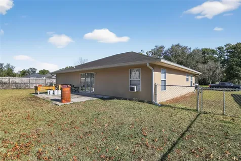 105 Pecan Pass Ocala FL 34472