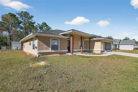 105 Pecan Pass Ocala FL 34472