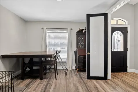 105 Pecan Pass Ocala FL 34472