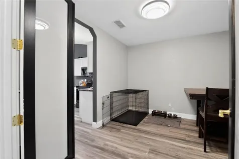 105 Pecan Pass Ocala FL 34472