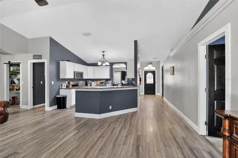 105 Pecan Pass Ocala FL 34472