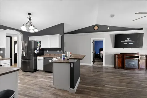 105 Pecan Pass Ocala FL 34472