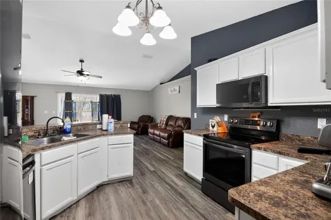 105 Pecan Pass Ocala FL 34472