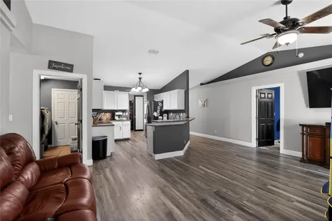 105 Pecan Pass Ocala FL 34472