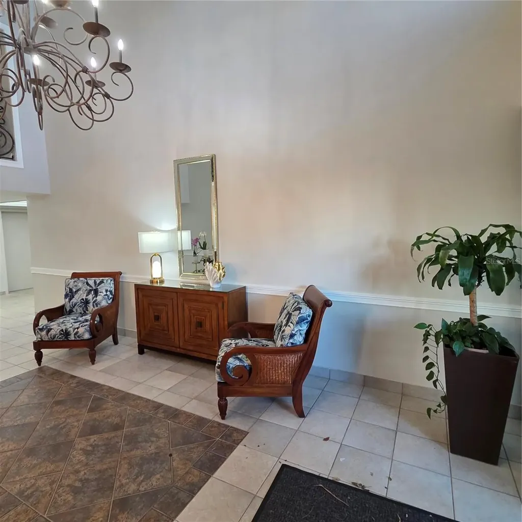 100 Oakmont Lane Belleair FL 33756