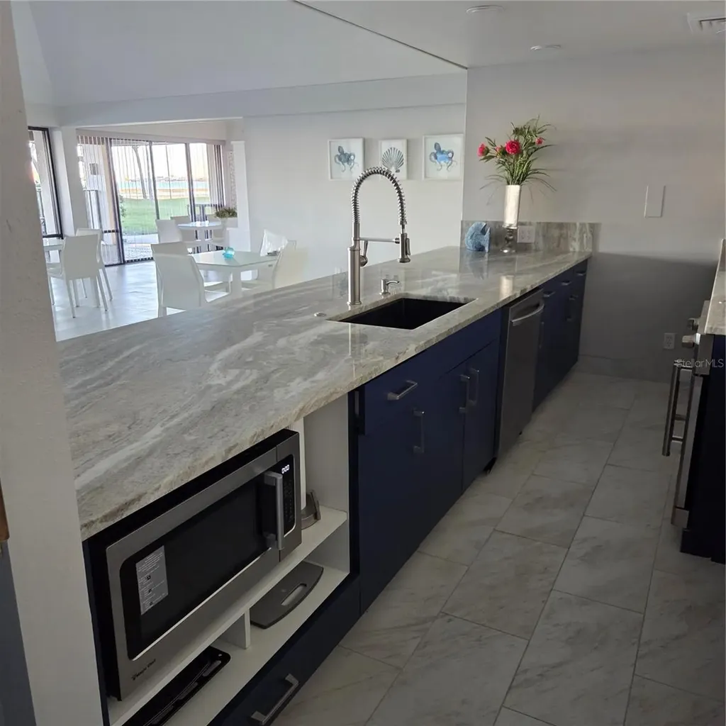 100 Oakmont Lane Belleair FL 33756