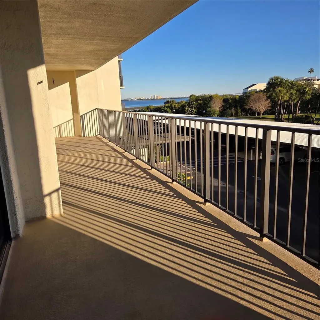 100 Oakmont Lane Belleair FL 33756