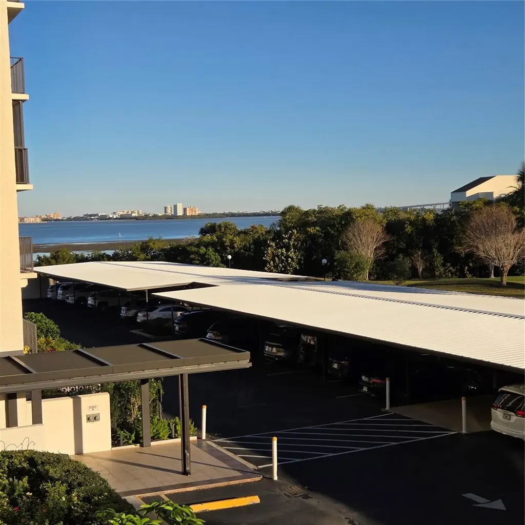 100 Oakmont Lane Belleair FL 33756
