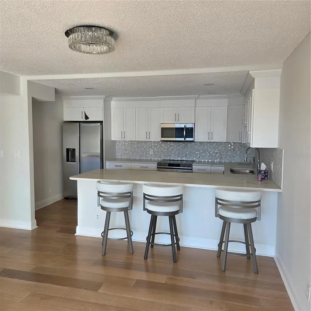 100 Oakmont Lane Belleair FL 33756