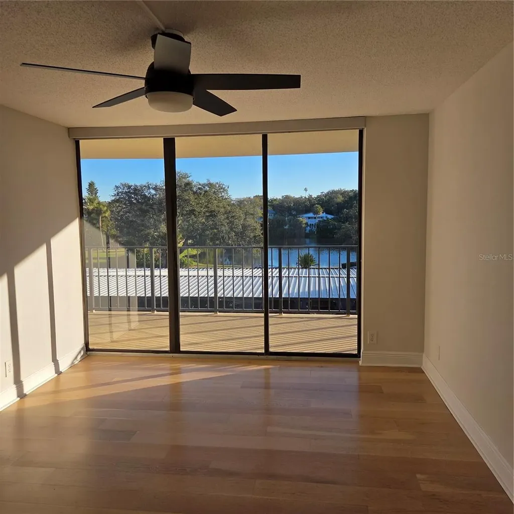 100 Oakmont Lane Belleair FL 33756