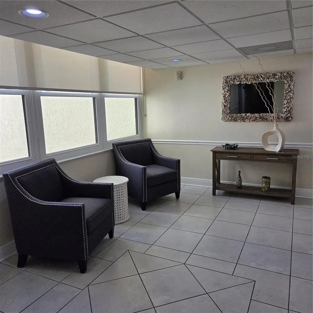 100 Oakmont Lane Belleair FL 33756