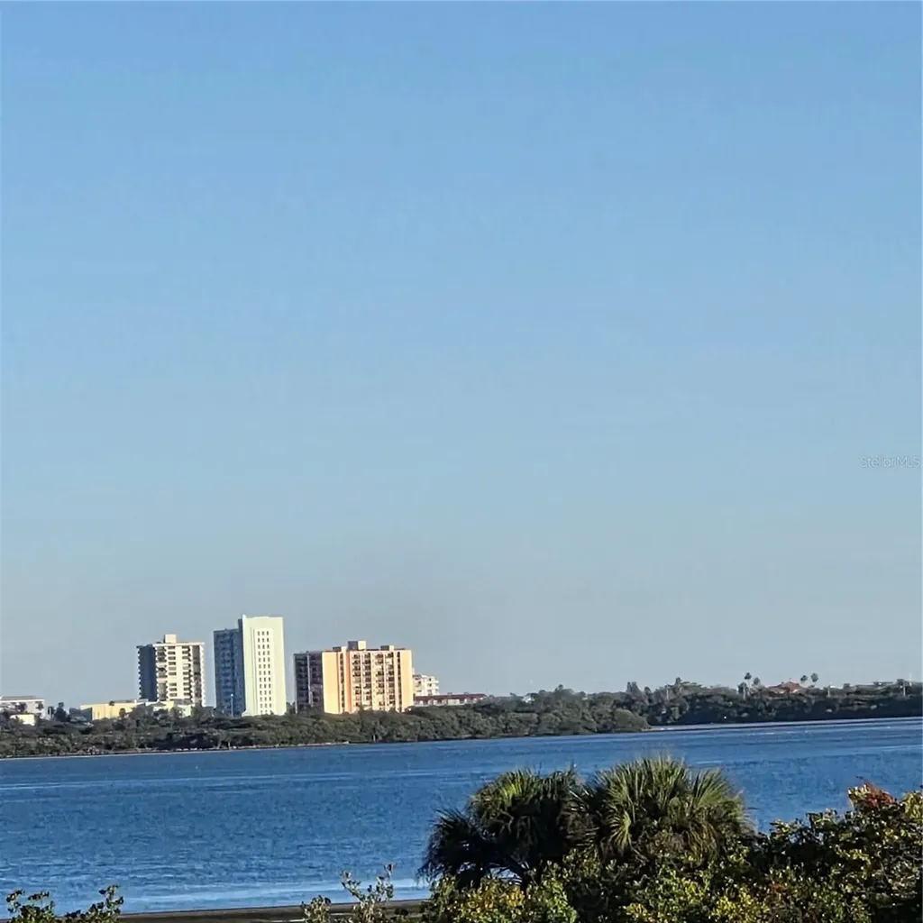 100 Oakmont Lane Belleair FL 33756
