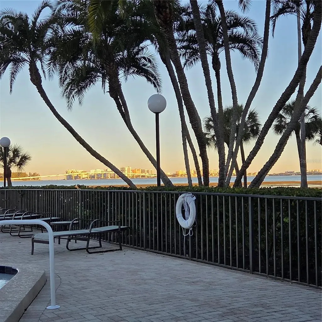 100 Oakmont Lane Belleair FL 33756