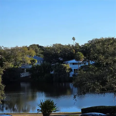 100 Oakmont Lane Belleair FL 33756