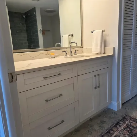 100 Oakmont Lane Belleair FL 33756