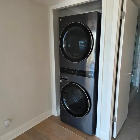 100 Oakmont Lane Belleair FL 33756