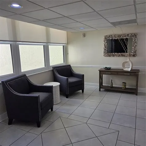 100 Oakmont Lane Belleair FL 33756