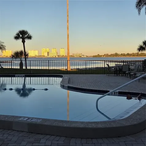 100 Oakmont Lane Belleair FL 33756