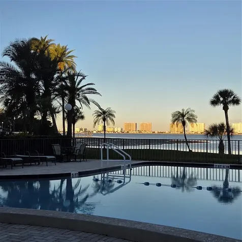 100 Oakmont Lane Belleair FL 33756