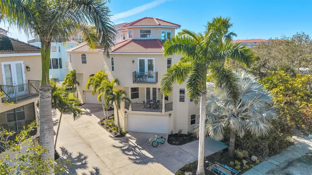 436 Canal Road Sarasota FL 34242
