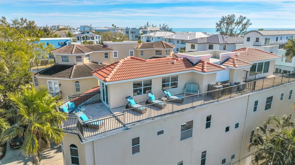 436 Canal Road Sarasota FL 34242