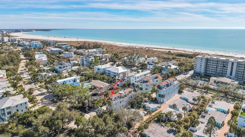 436 Canal Road Sarasota FL 34242
