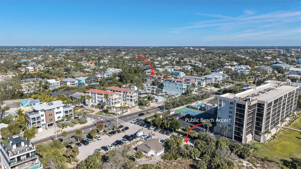 436 Canal Road Sarasota FL 34242